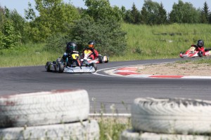 IMG_1306